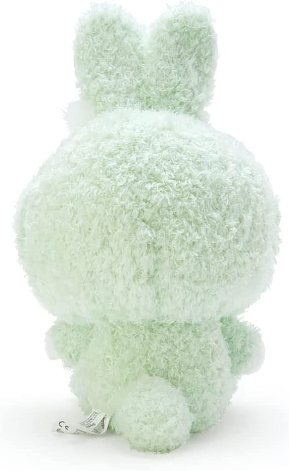 Sanrio 2022 Easter Limited Edition Pachana Dog Plush Toy