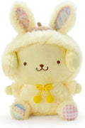 Sanrio 2022 Easter Limited Edition Pompompurin Plush Toy