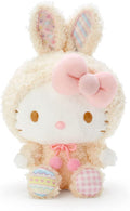 Sanrio 2022 Easter Limited Edition Doll Hello Kitty
