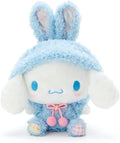 Sanrio 2022 Easter Limited Edition Cinnamon Dog Plush Toy