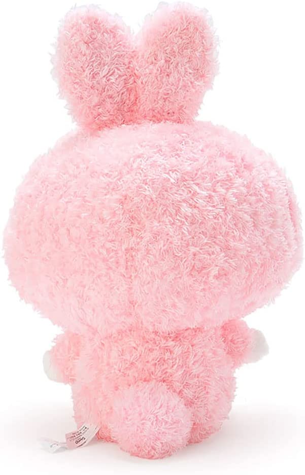 Sanrio 2022 Easter Limited Edition My Melody Doll