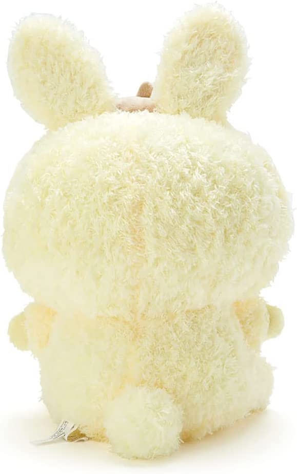 Sanrio 2022 Easter Limited Edition Pompompurin Plush Toy
