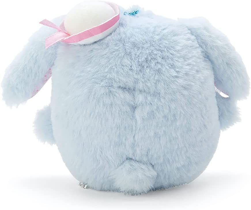 Sanrio 2022 Easter Limited Edition Keychain - Sam the Penguin
