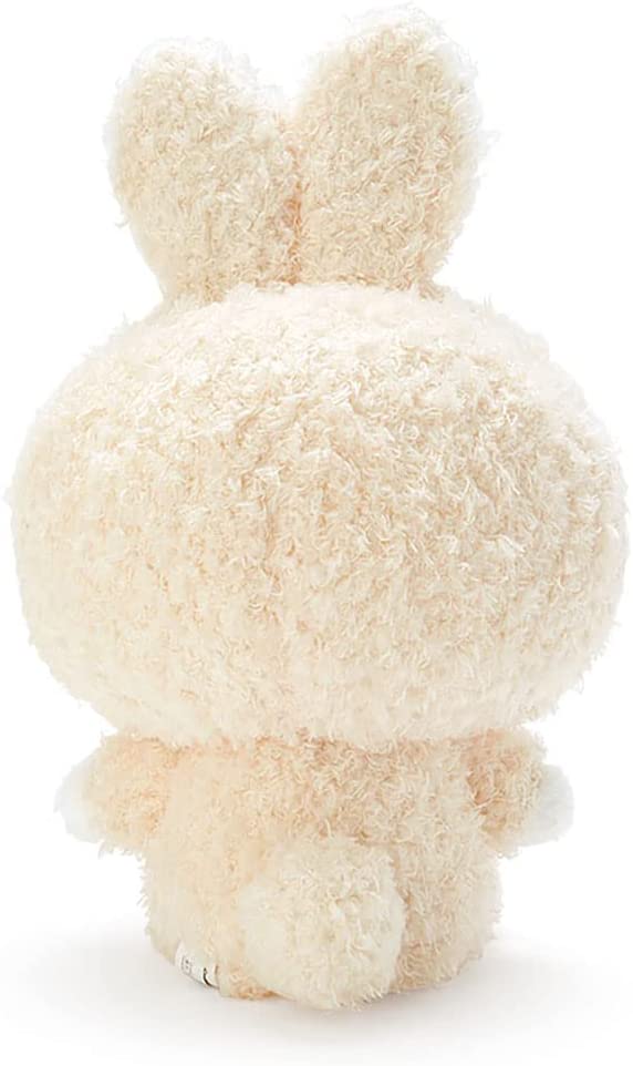 Sanrio 2022 Easter Limited Edition Doll Hello Kitty