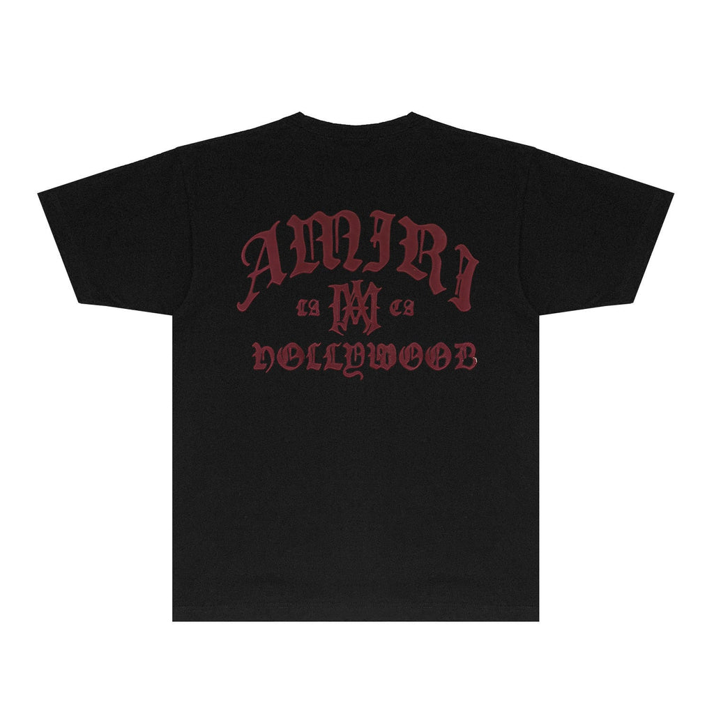 Amiri T-shirt