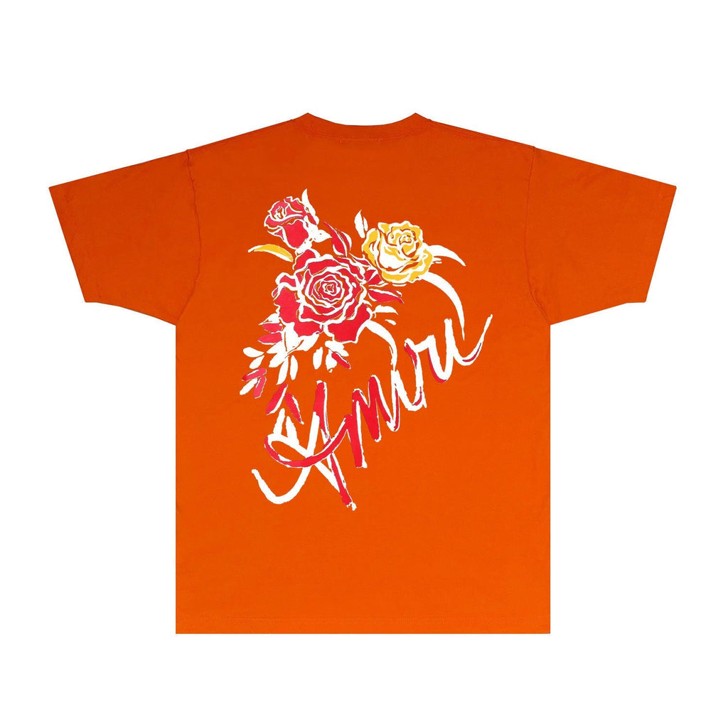 Amiri T-shirt