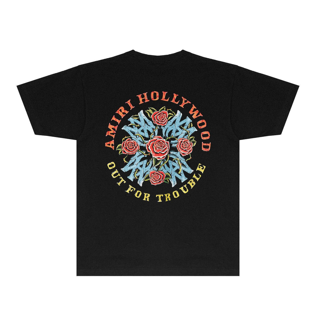 Amiri T-shirt