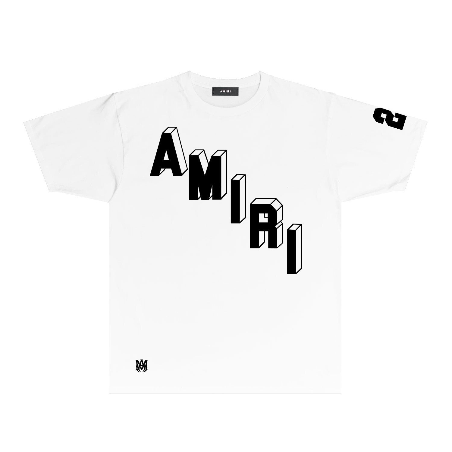 Amiri T-shirt
