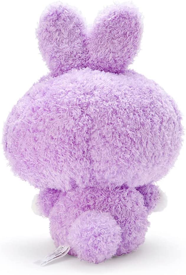 Sanrio 2022 Easter Limited Edition Kuromi Doll
