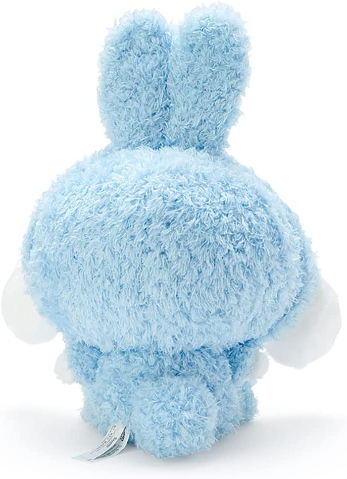 Sanrio 2022 Easter Limited Edition Cinnamon Dog Plush Toy