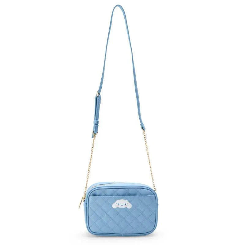 Sanrio Chic Shoulder Bag