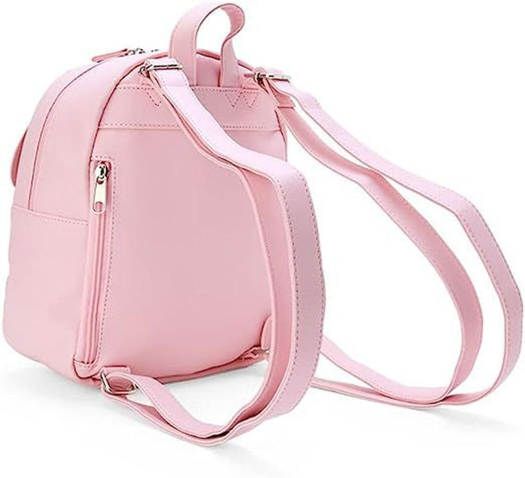 Sanrio Cute Face Backpack