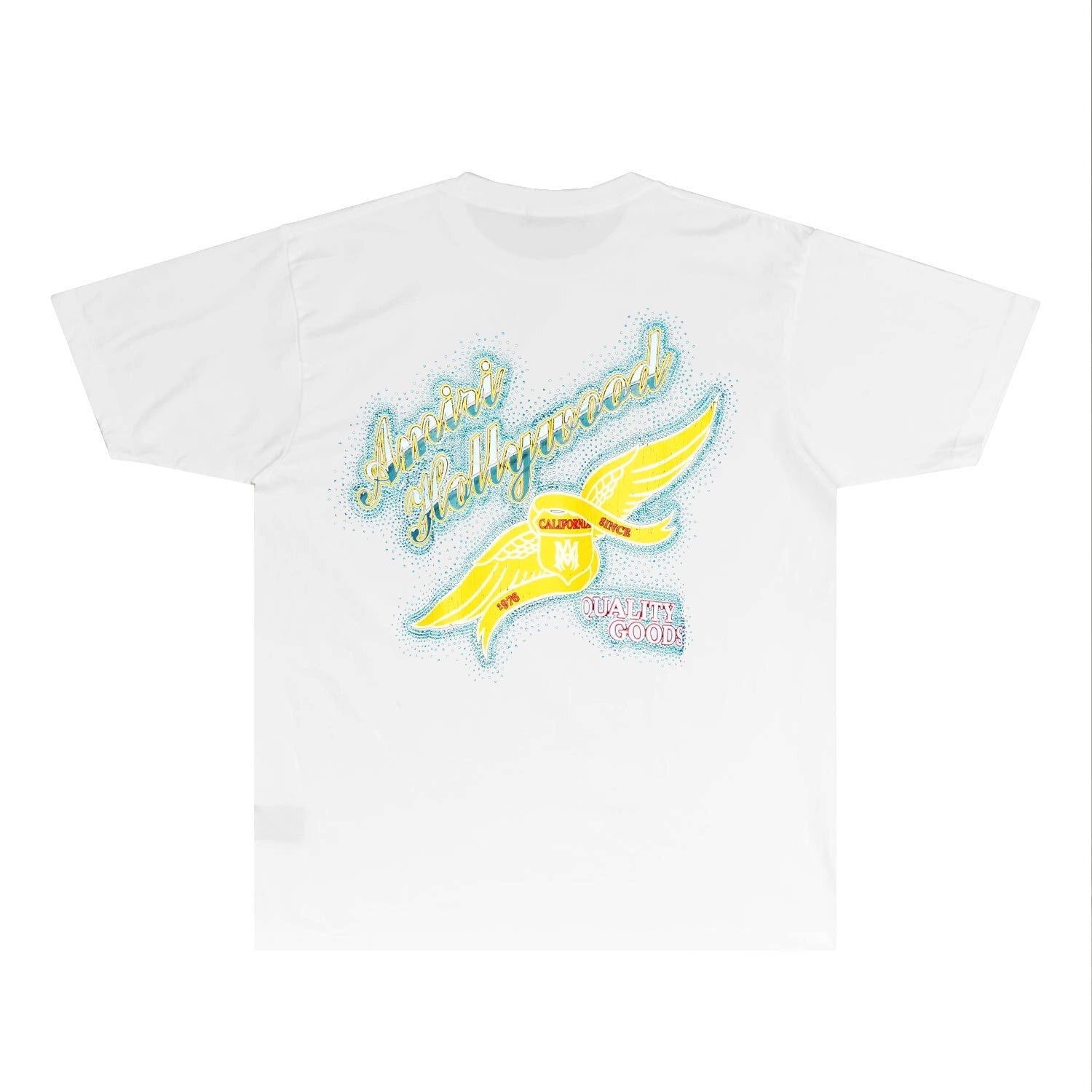 Amiri T-shirt