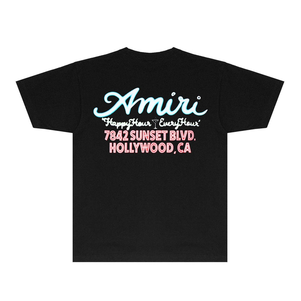 Amiri T-shirt