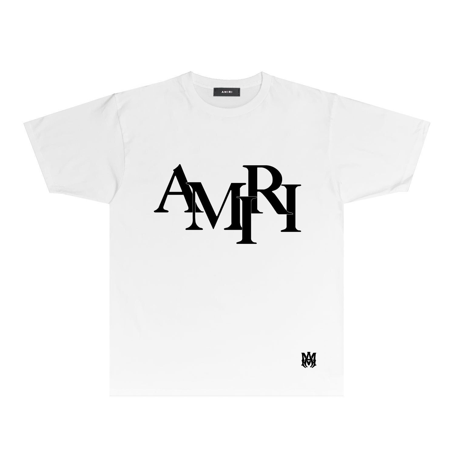 Amiri T-shirt