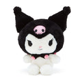 Sanrio Kuromi Classic Doll M