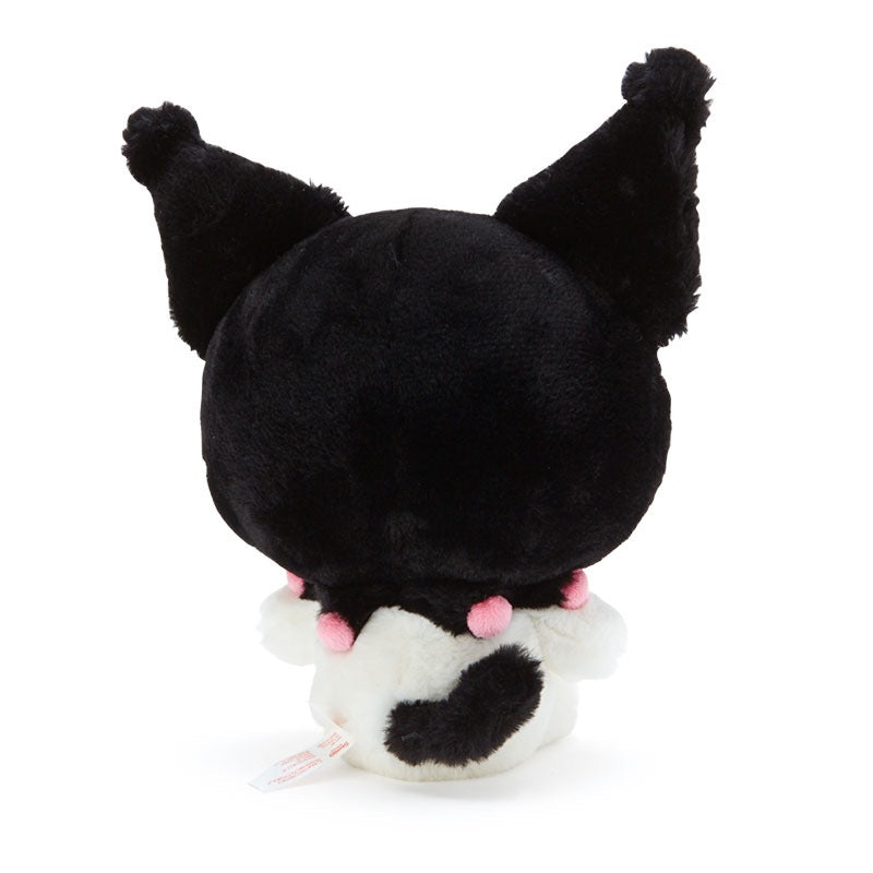 Sanrio Kuromi Classic Doll M