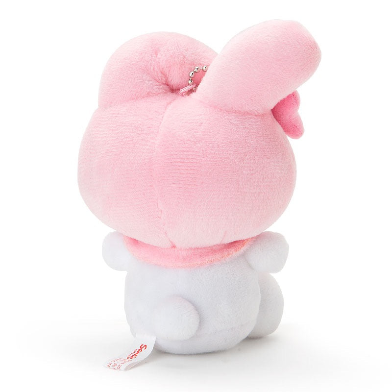 Sanrio classic keychain My Melody