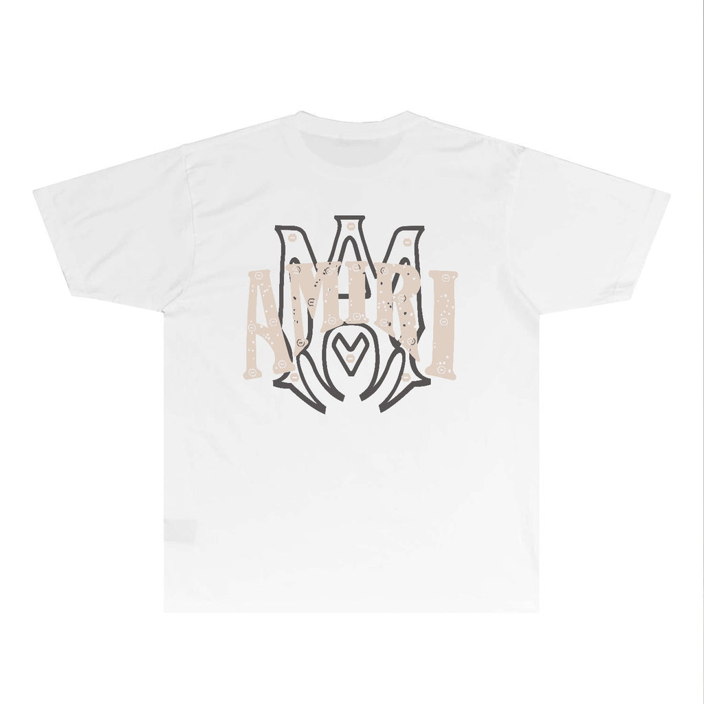 Amiri T-shirt
