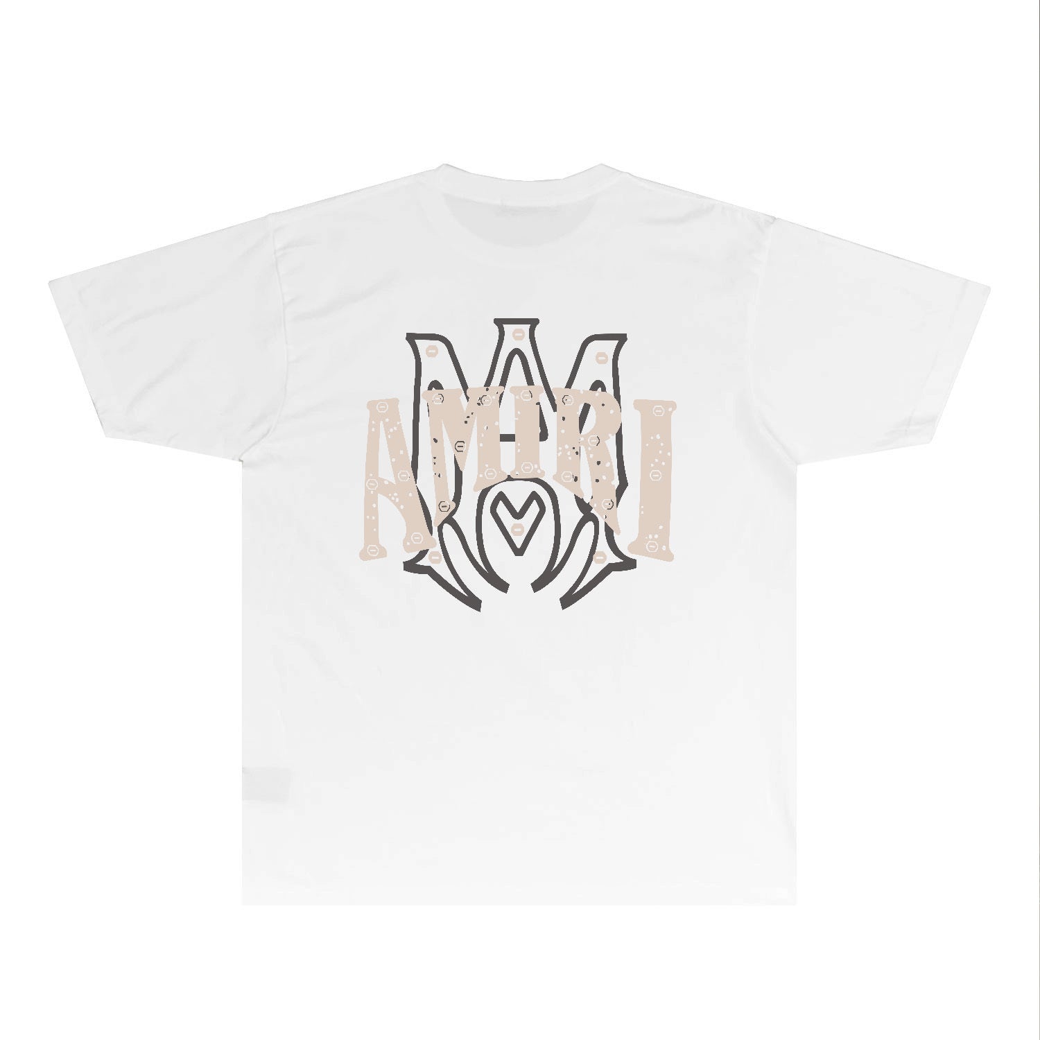 Amiri T-shirt
