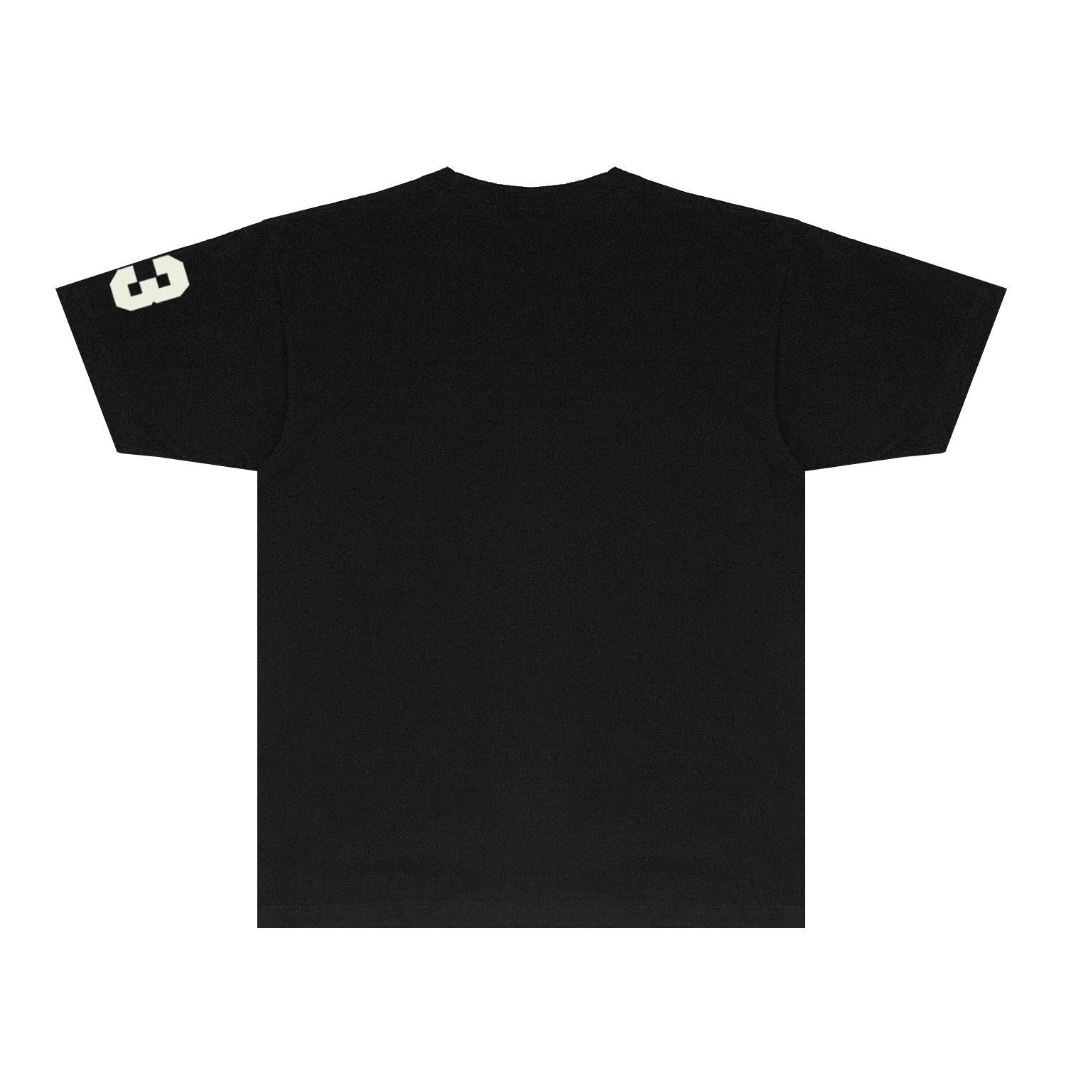 Amiri T-shirt
