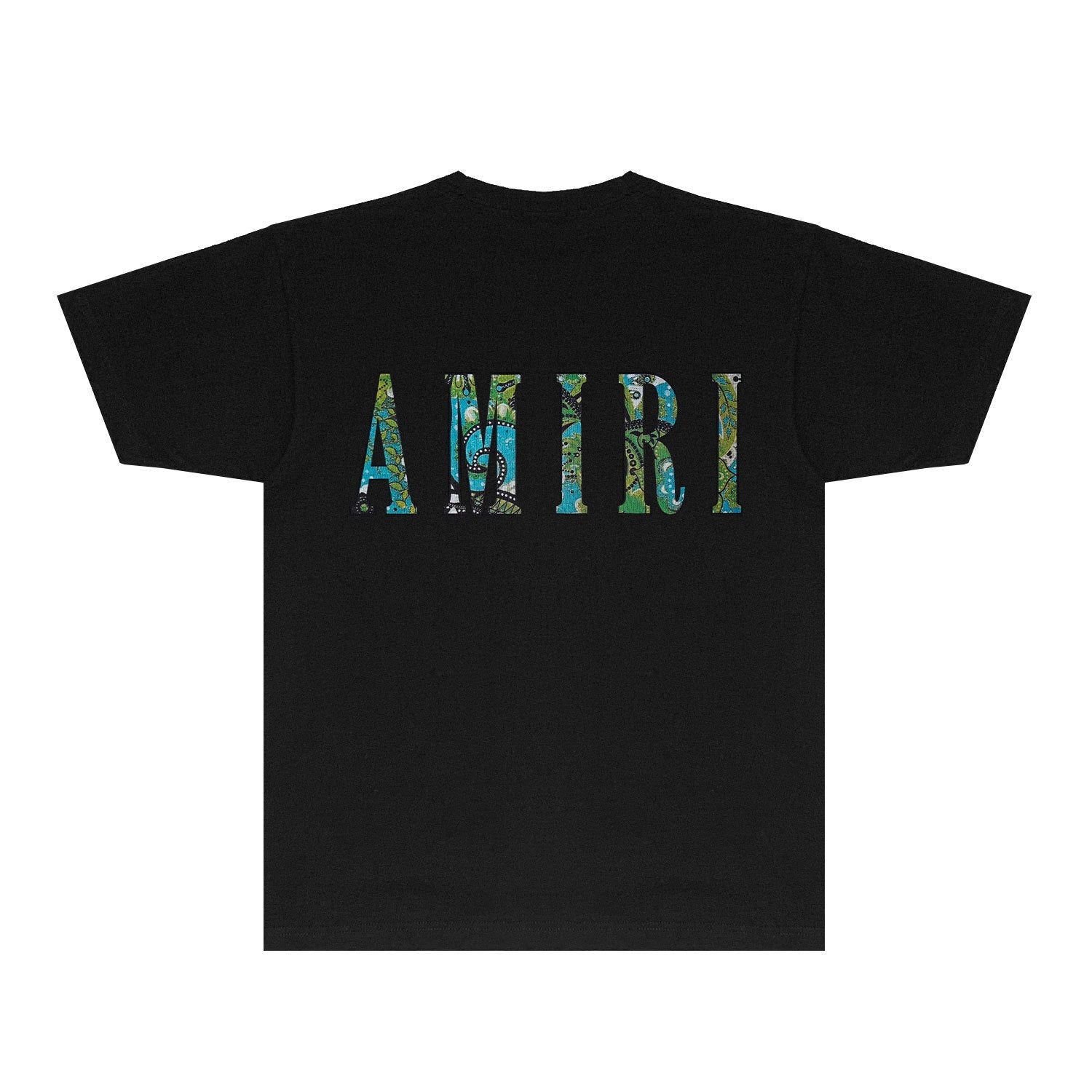 Amiri T-shirt