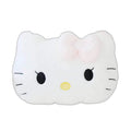 Cuddly Hello Kitty Pillows
