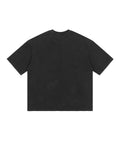 Godspeed Burnt Bridges NG II Tee Black