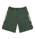 Godspeed Courtside Shorts Green