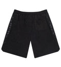 Godspeed Courtside VVS Shorts Stealth