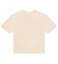 Godspeed Etched In Glory Tee Bone