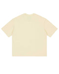 Godspeed Freedoms Protocol Tee Bone
