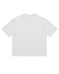 Godspeed Freedoms Protocol Tee White
