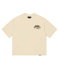 Godspeed GS World Tour Tee Bone
