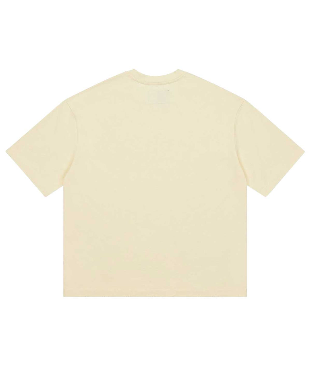 Godspeed Hollywood Inferno II NG Tee Bone