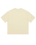 Godspeed Hollywood Inferno II NG Tee Bone