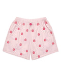 Godspeed HydroShift Swim Trunks Pink