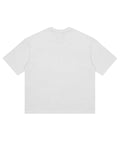Godspeed Liberty Rock Tee White