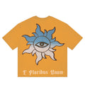 Godspeed Miami GT Tee Yellow *Miami Exclusive*