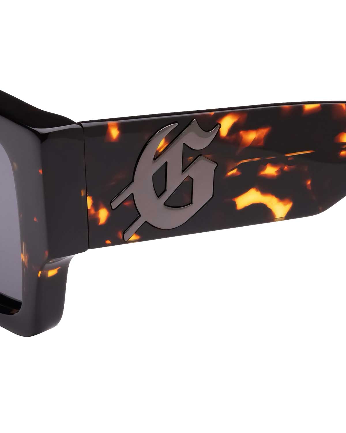 Godspeed OG Sunglasses Desert Storm