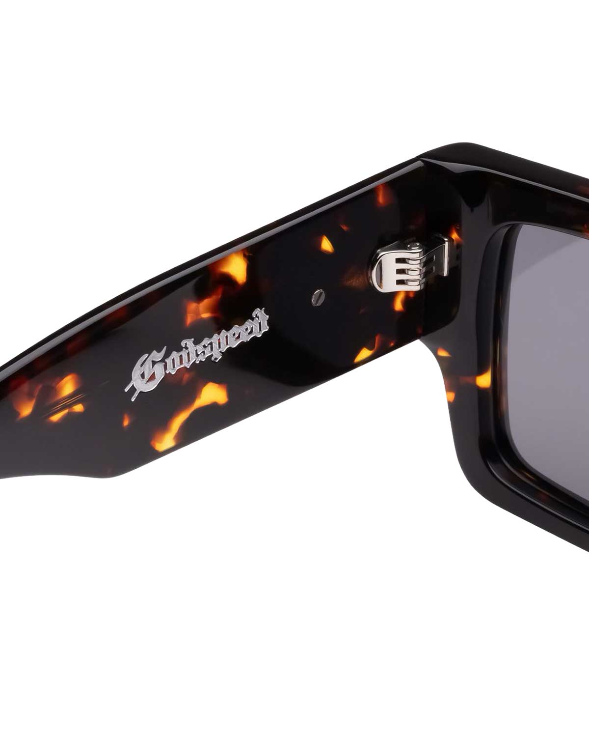 Godspeed OG Sunglasses Desert Storm