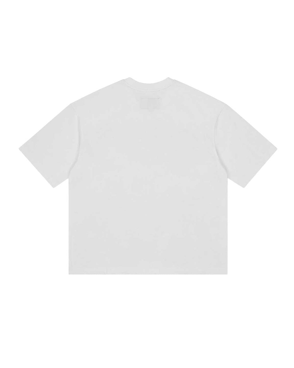 Godspeed Save The Bees II NG Tee White