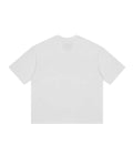 Godspeed Save The Bees II NG Tee White
