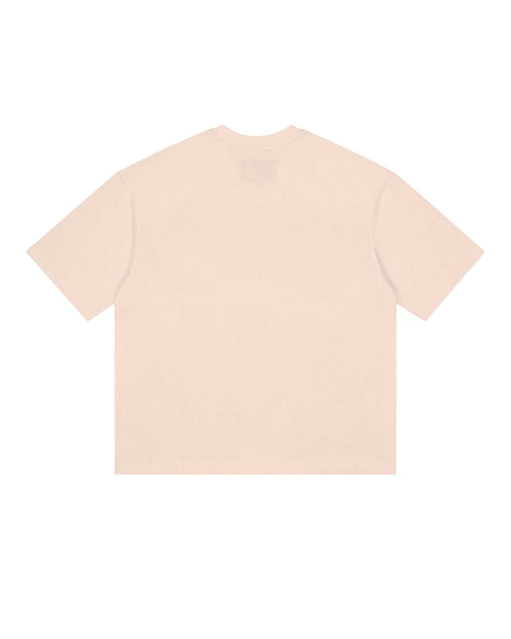 Godspeed Squadron NG II Tee Bone