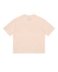 Godspeed Squadron NG II Tee Bone