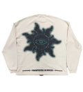 Godspeed Squadron Thermal L/S Tee Bone