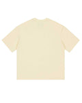 Godspeed Tomb Raider Tee Bone