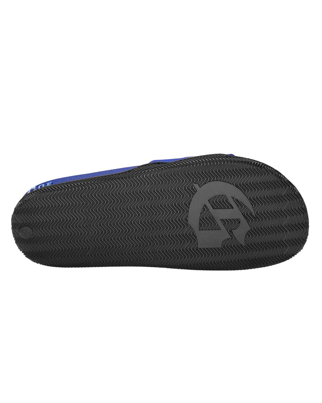 Godspeed V2 OG Logo Slides Blue