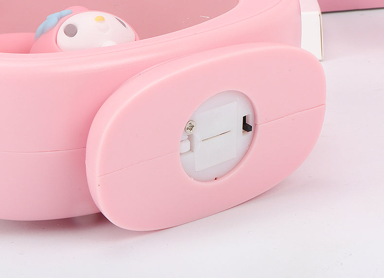 Sanrio Character Desk Light