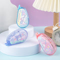 Sanrio Characters Correction Tape